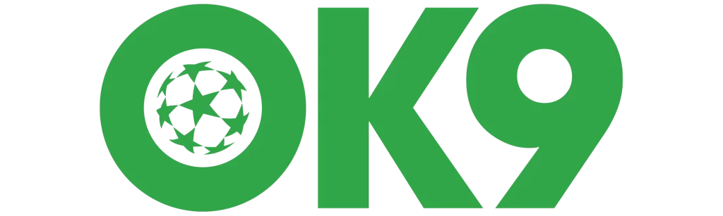 OK9